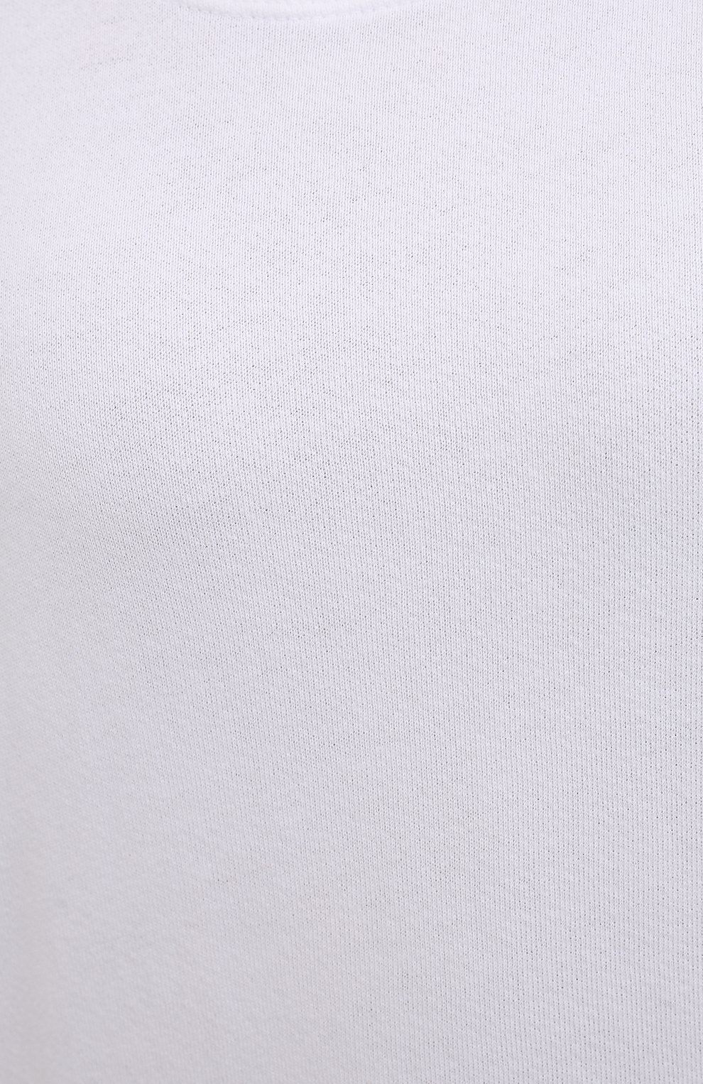 Хлопковый свитшот ELECTRIC AND ROSE, арт. LFCV50, фото 5