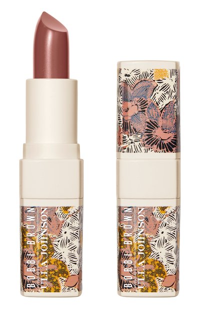 Губная помада crushed lip color, bare BOBBI BROWN, арт. ET5X-02, фото 1