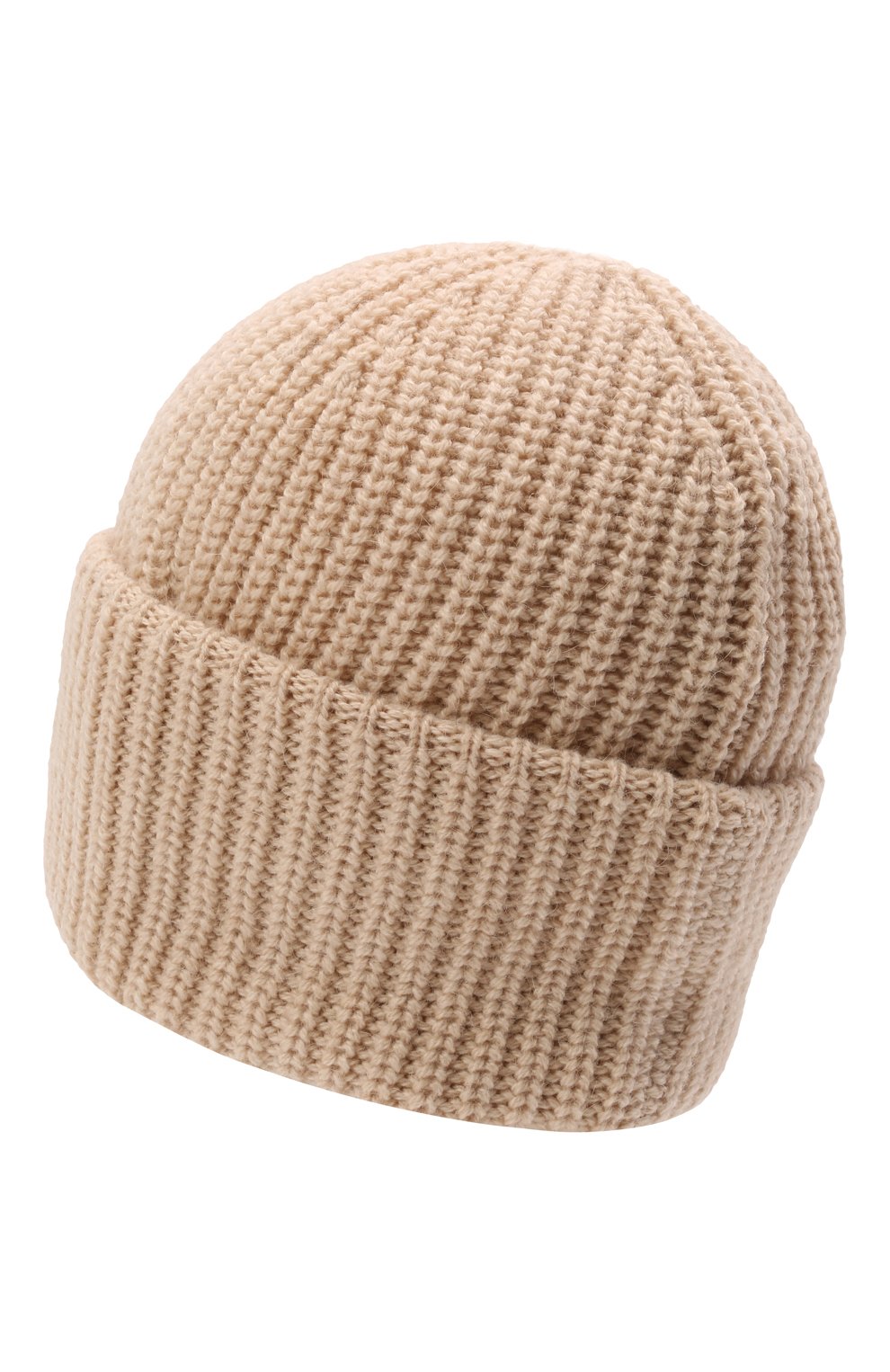 Шерстяная шапка INVERNI, арт. 5339 CM, фото 2