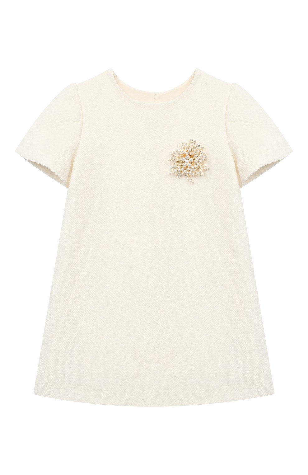 Платье grace ZHANNA & ANNA, арт. ZAI17122020, фото 1