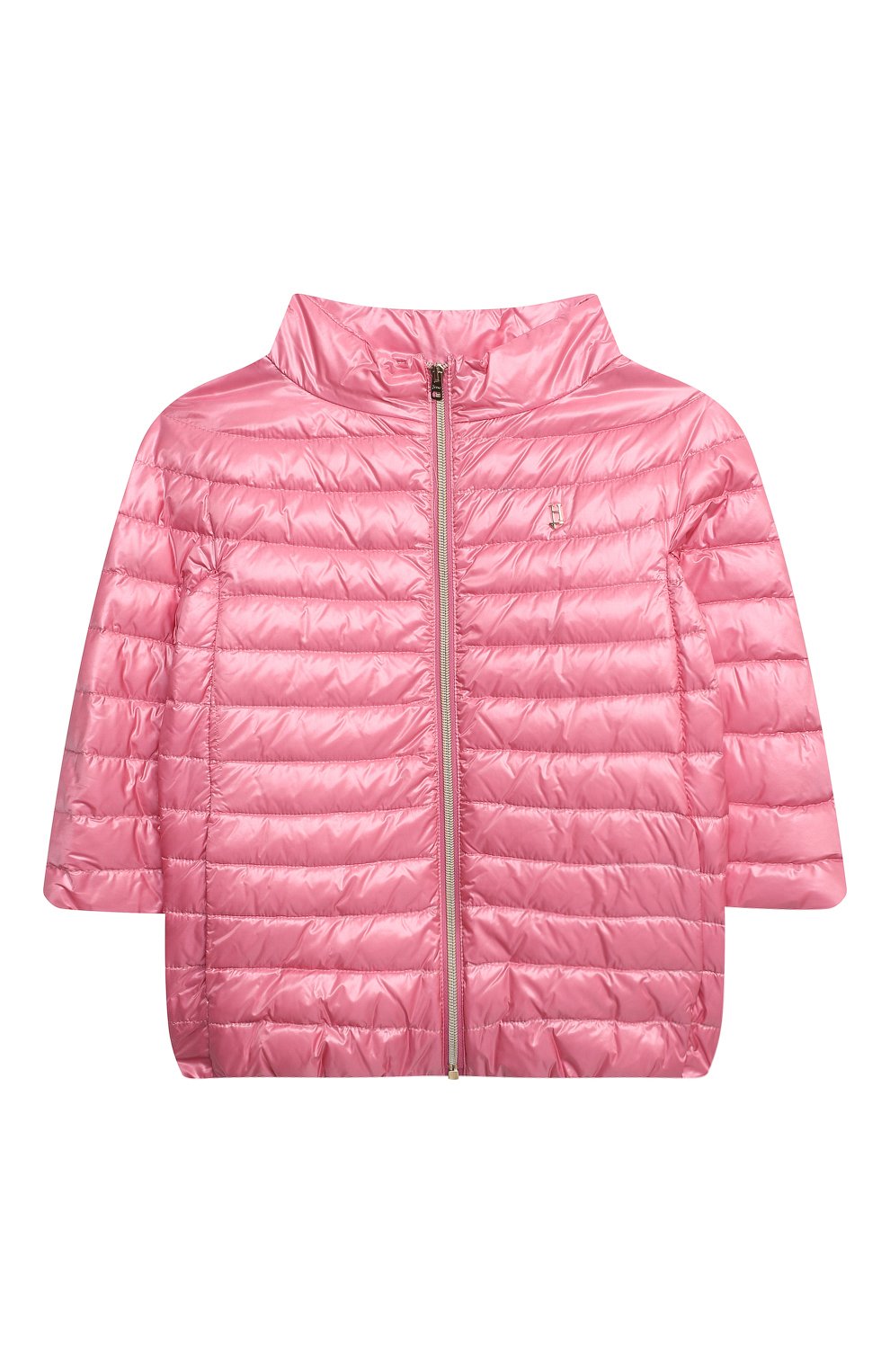 Пуховая куртка HERNO, арт. PI000137G/12017/4A-8A, фото 1