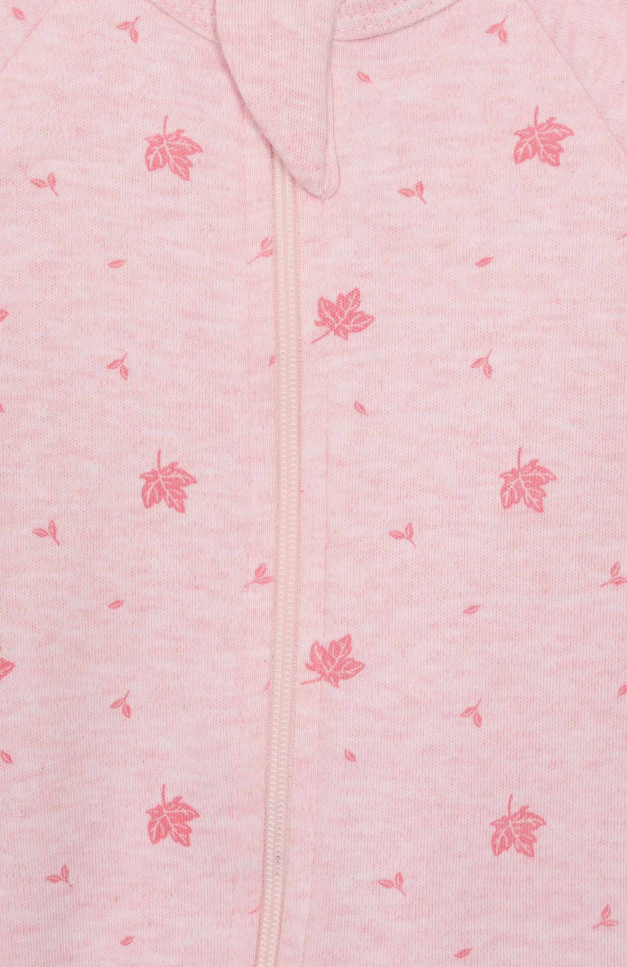 Хлопковый комбинезон BABYBU, арт. PE1001ES, фото 3