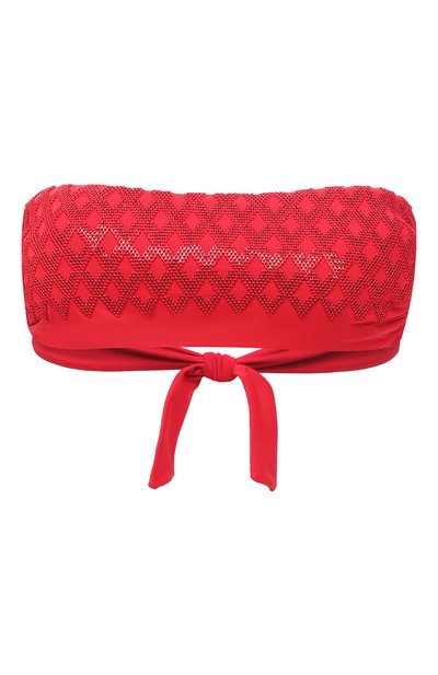 Бра-бандо FISICO, арт. S1/F/MR09MR, фото 1