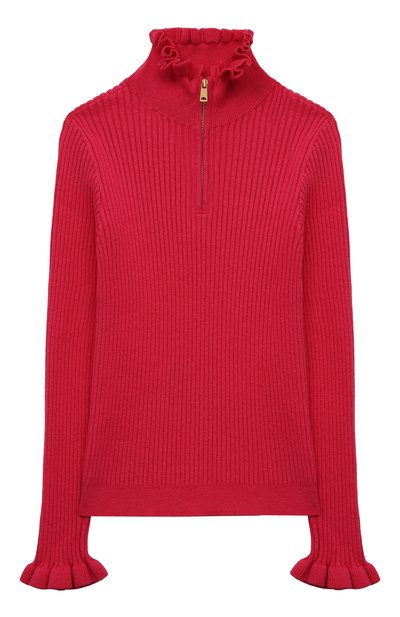 Хлопковая водолазка SCOTCH AND SODA, арт. 168232-22-FWGM-D60, фото 1