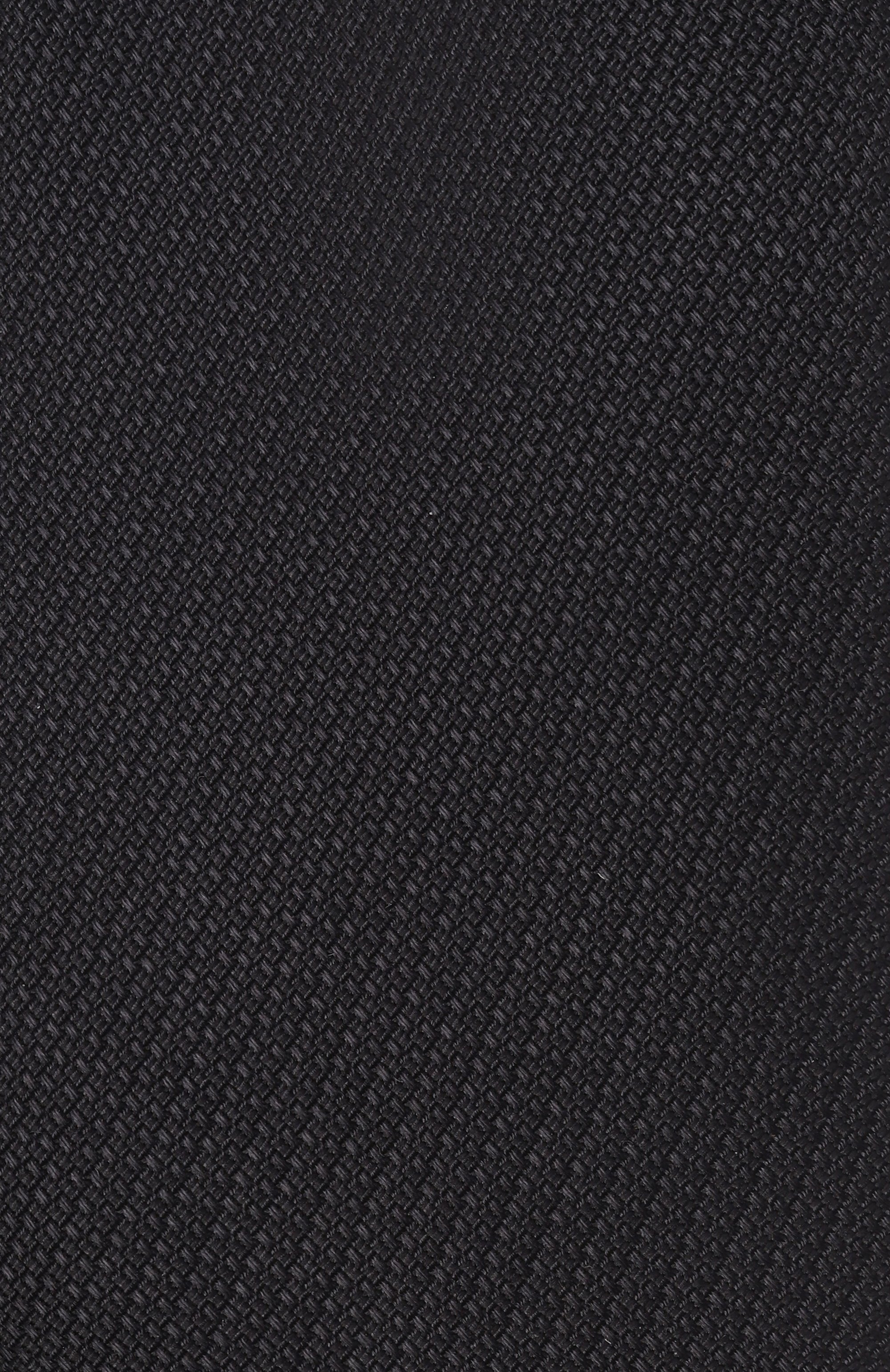 Шелковый галстук BRIONI, арт. 062H00/PZ416, фото 4