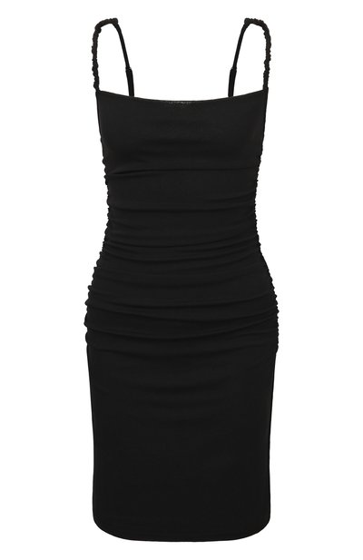 Женское платье NANUSHKA, арт. ADIE