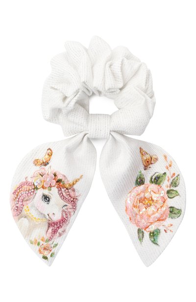 Резинка CAROLON, арт. АК-25-РЗ-002-1, фото 1