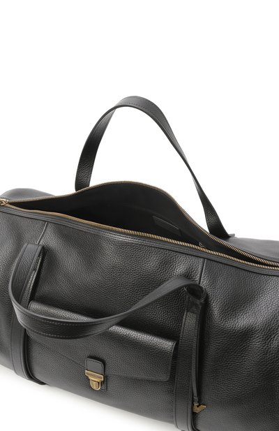 Сумка icon EMPORIO ARMANI, арт. EM004898/AF24382, фото 4
