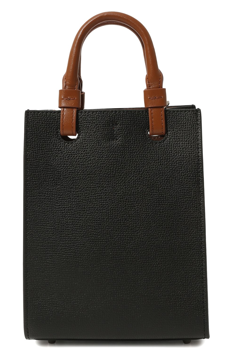 Сумка-тоут furla varsity mini FURLA, арт. WB00729/BX1230, фото 6