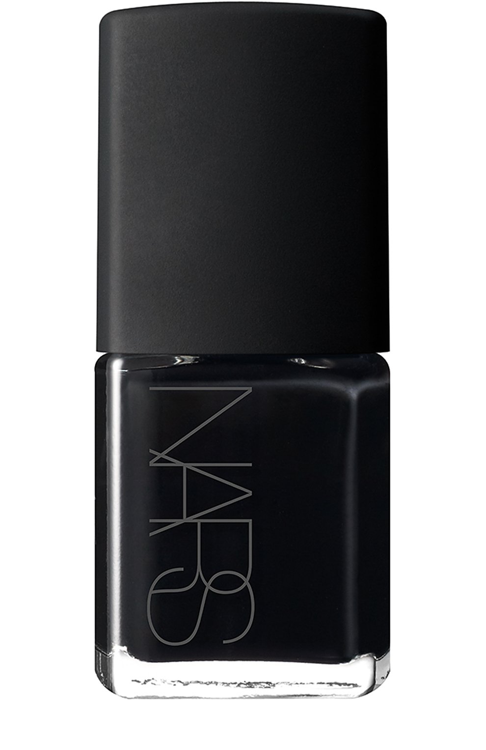 Лак для ногтей, оттенок back room (15ml) NARS, арт. 3640NS, фото 1
