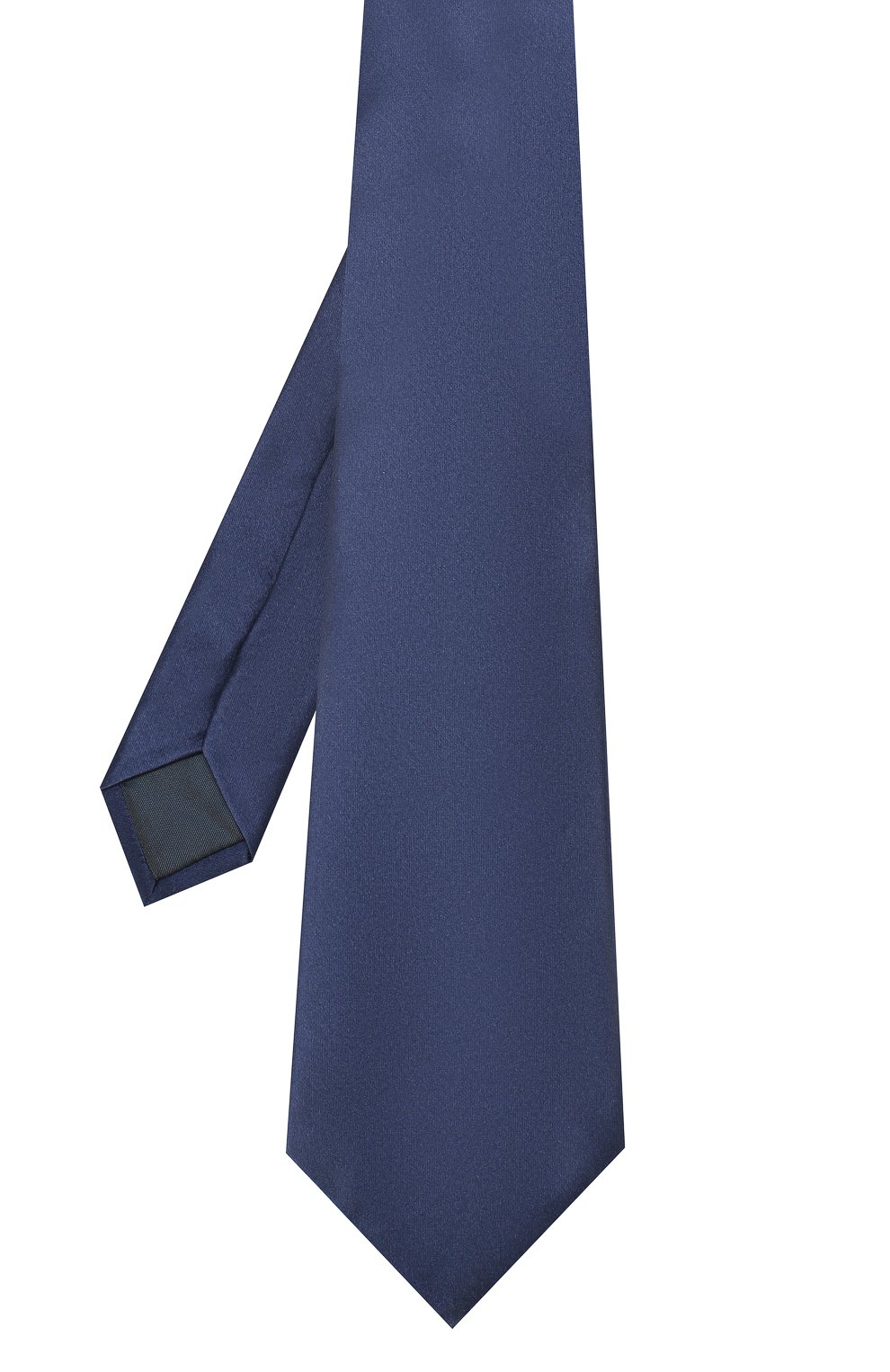 Комплект из галстука и платка LANVIN, арт. 1282/TIE SET, фото 2