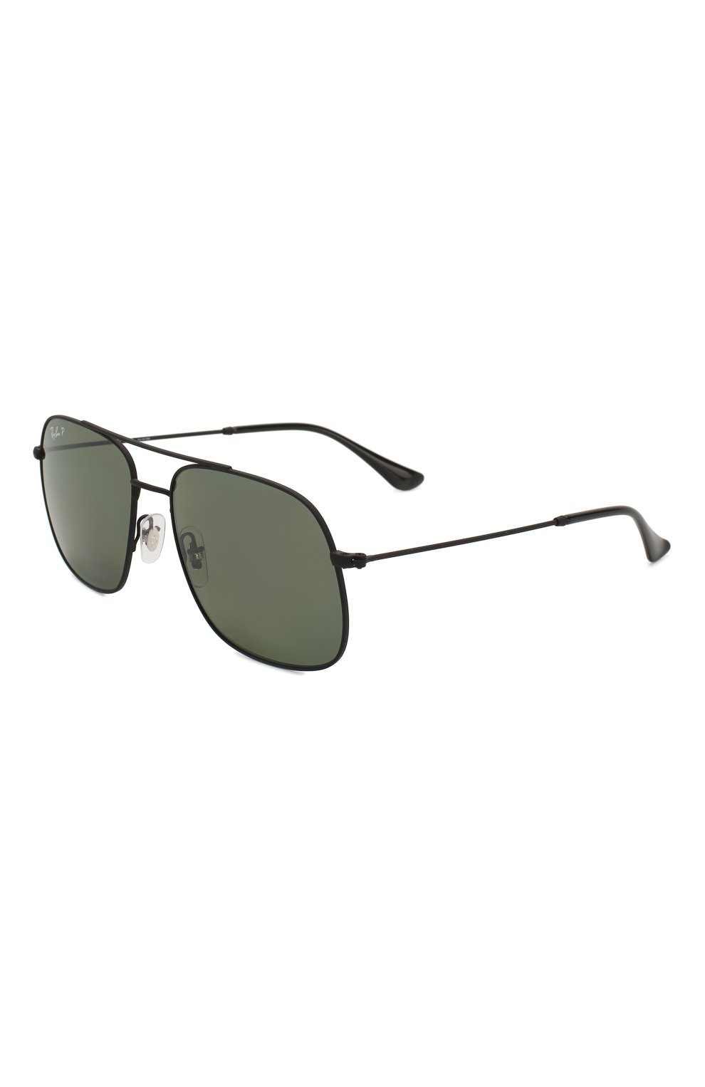 Солнцезащитные очки RAY-BAN, арт. 3595-90149A, фото 1