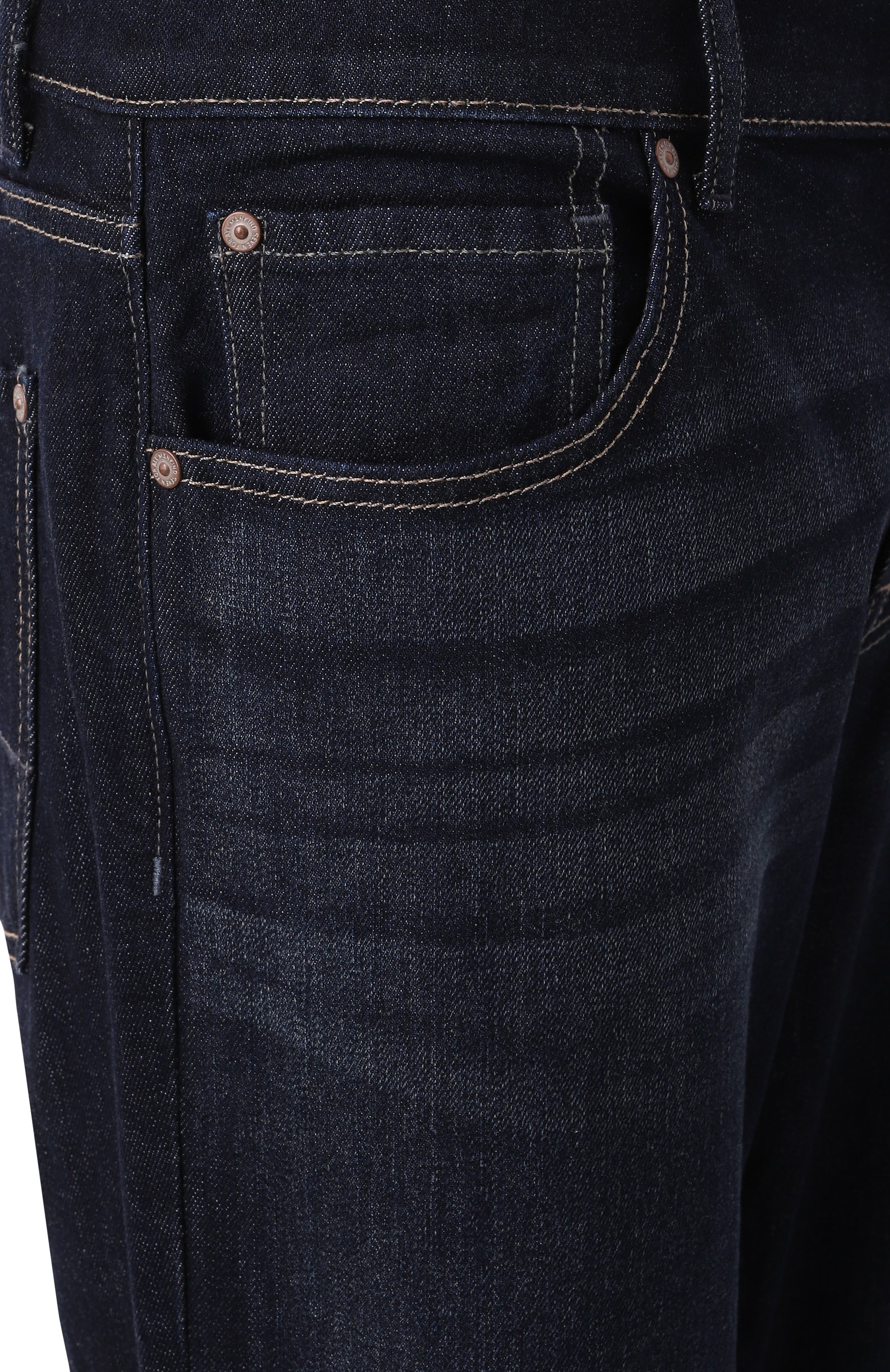 Джинсы austin 7 FOR ALL MANKIND, арт. JSMY9220LD, фото 6