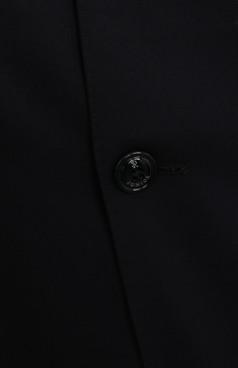 Шерстяной костюм STEFANO RICCI JUNIOR, арт. Y1RF732000/HB_SET, фото 6