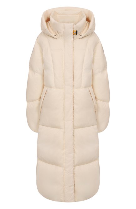 Женский пуховик PARAJUMPERS, арт. 25WMPWPUPP33