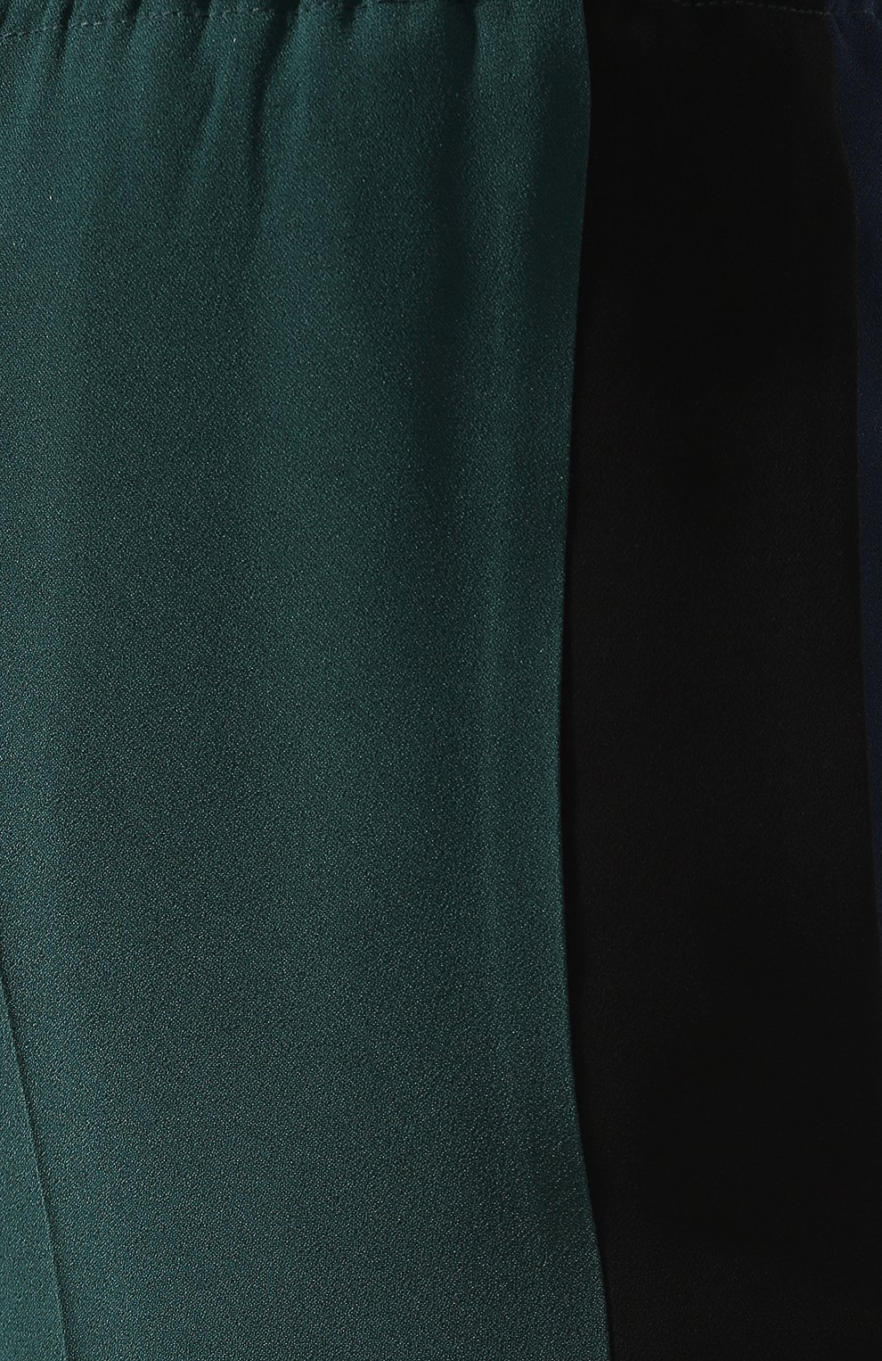 Брюки со стрелками GIVENCHY, арт. BW50B310F4, фото 5