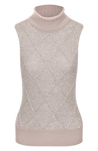 Светло-бежевый