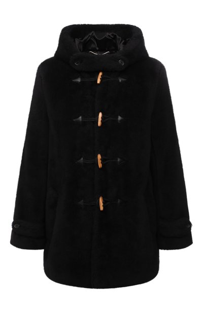 Дафлкот SAINT LAURENT, арт. 664334/Y2D44, фото 1