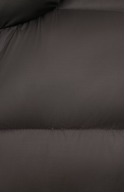 Пуховик MOOSE KNUCKLES, арт. M31MP234, фото 5