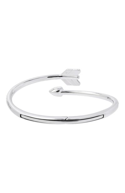 Браслет idyllia SWAROVSKI, арт. 5737264, фото 3