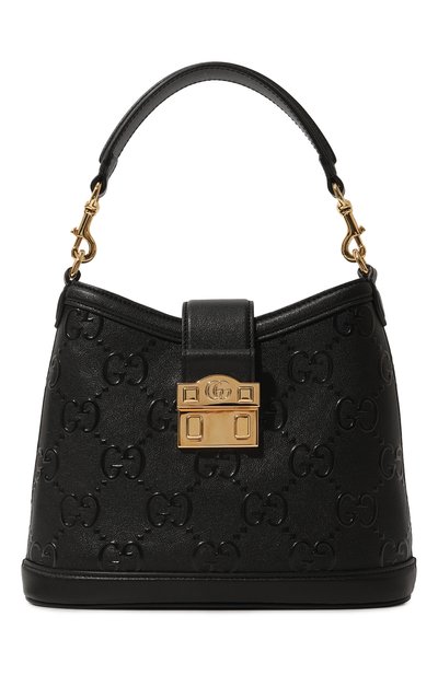 Сумка gg GUCCI, арт. 675788 UD9AG, фото 1