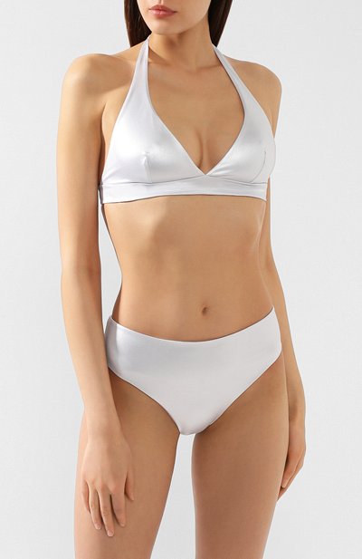 Плавки-бикини FISICO, арт. P0/F/FS10ML, фото 2