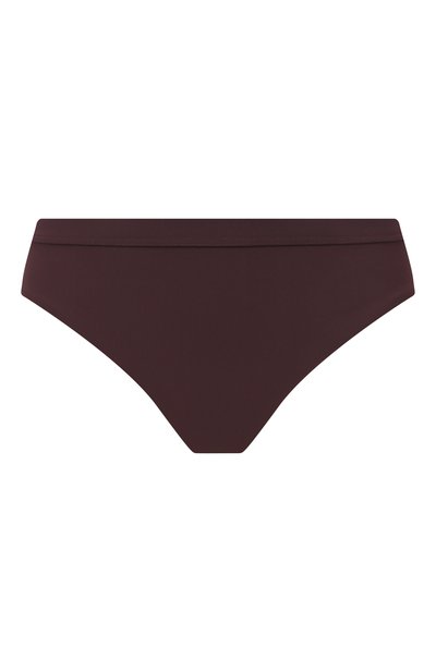 Женский плавки-бикини JIL SANDER, арт. J40SG0104/J20011