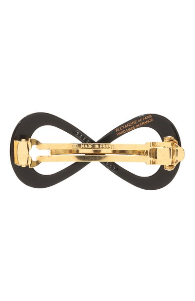 Заколка для волос ALEXANDRE DE PARIS, арт. AA8-18375-02 Y, фото 3