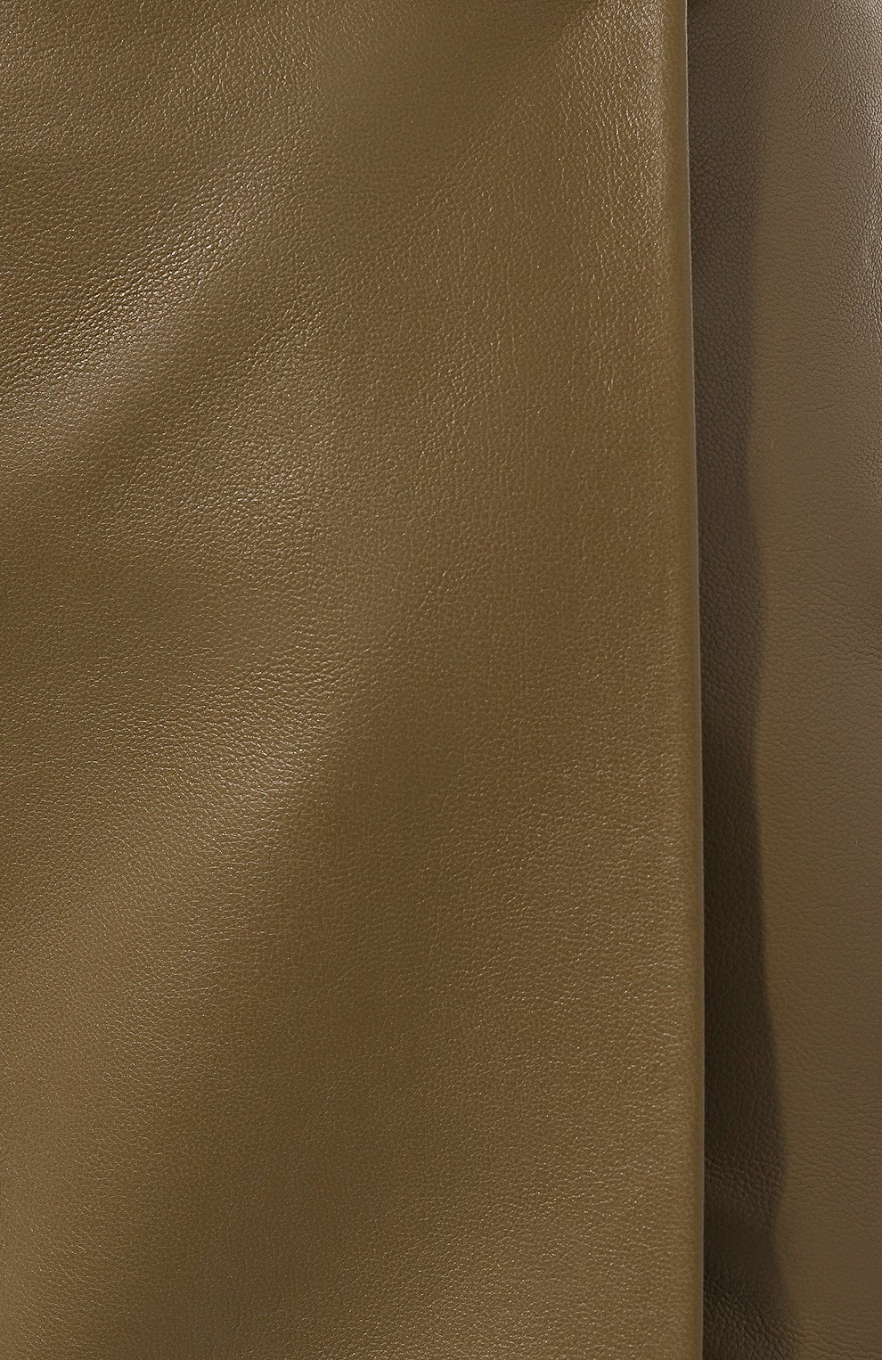 Юбка SASHAVERSE, арт. SK012/53846/6292/NY24, фото 5