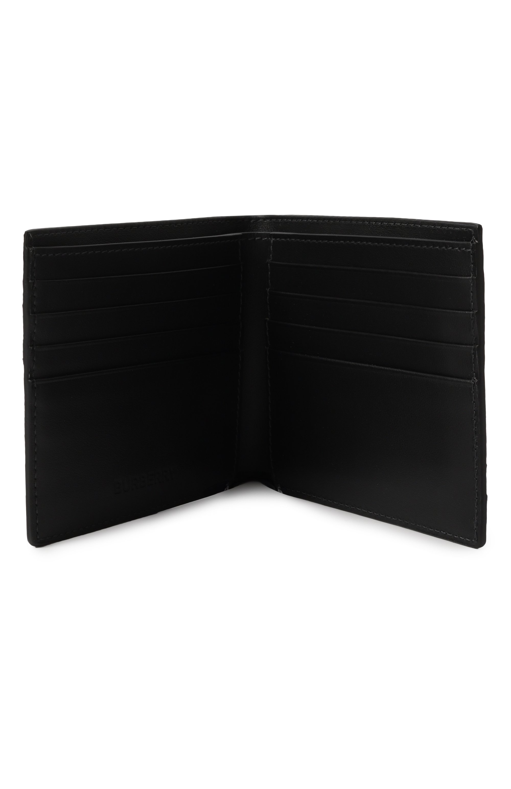 Портмоне BURBERRY, арт. 8070273, фото 3