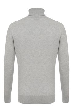 Кашемировая водолазка ELEVENTY, арт. J76MAGJ92 MAG24006, фото 2