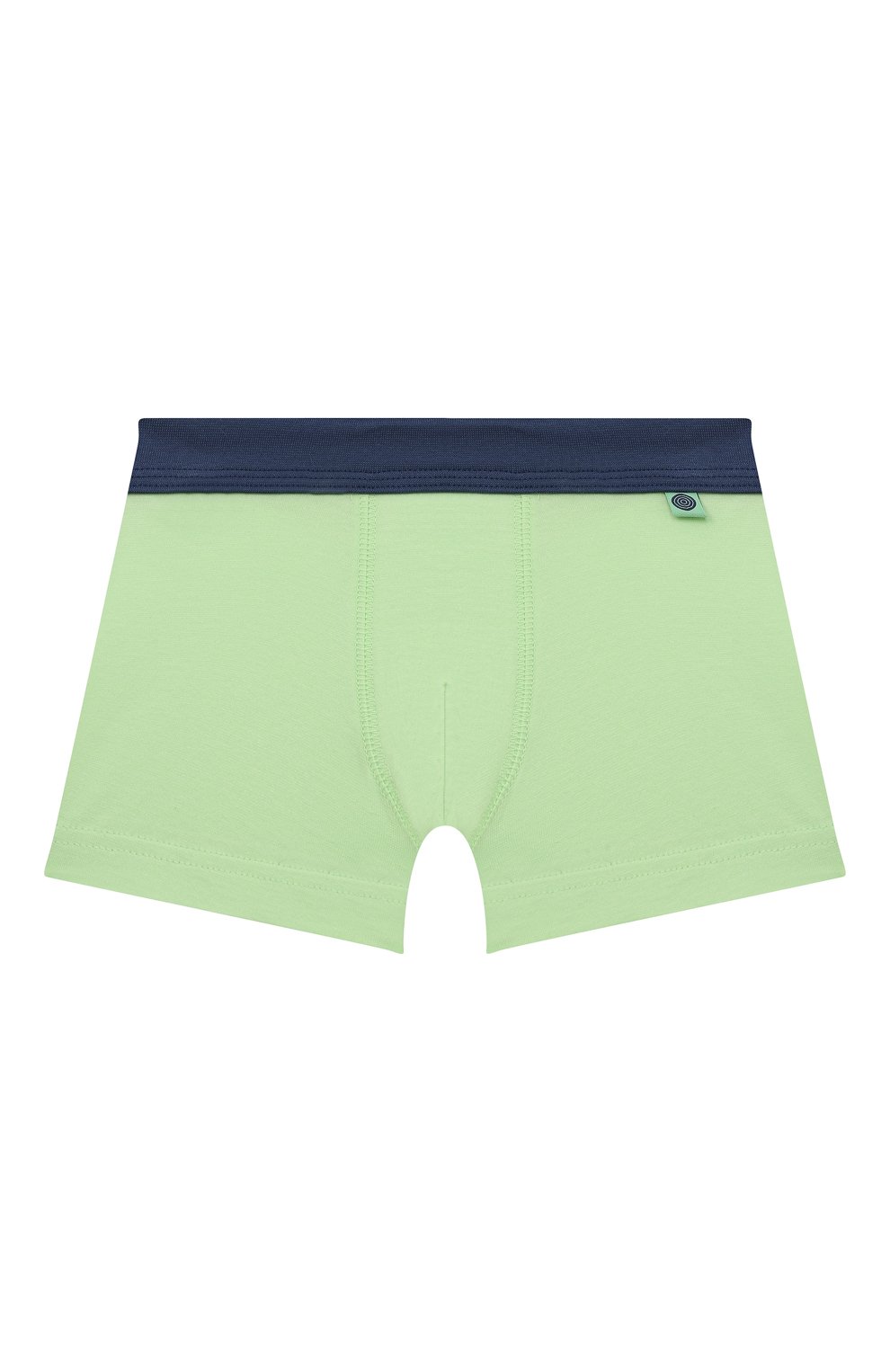 Комплект из пяти трусов SANETTA, арт. 336075, фото 4