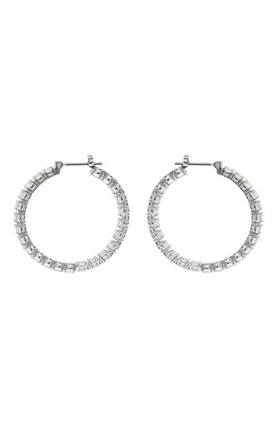 Женские серьги matrix SWAROVSKI, арт. 5647715