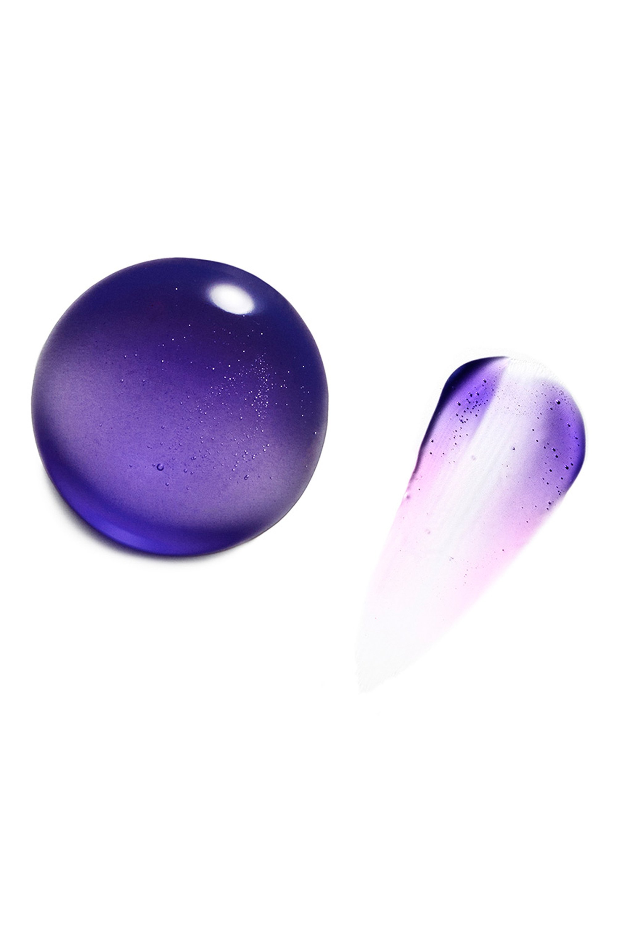 Жидкие румяна violet liquid blush (7ml) DOLCE & GABBANA, арт. 8054754407983, фото 2