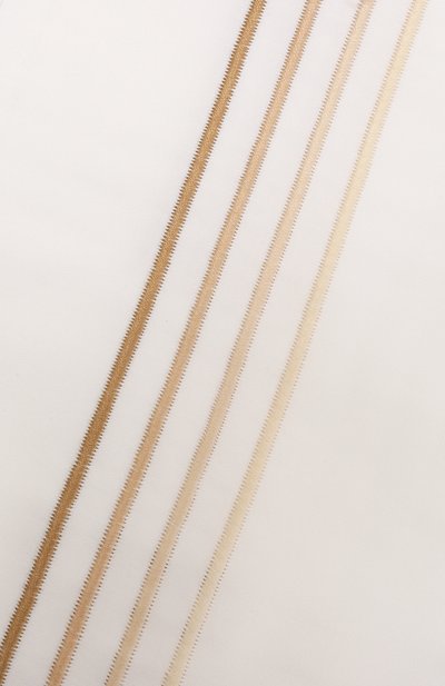 Наволочка cruise FRETTE, арт. F07092 E0700 051C, фото 2