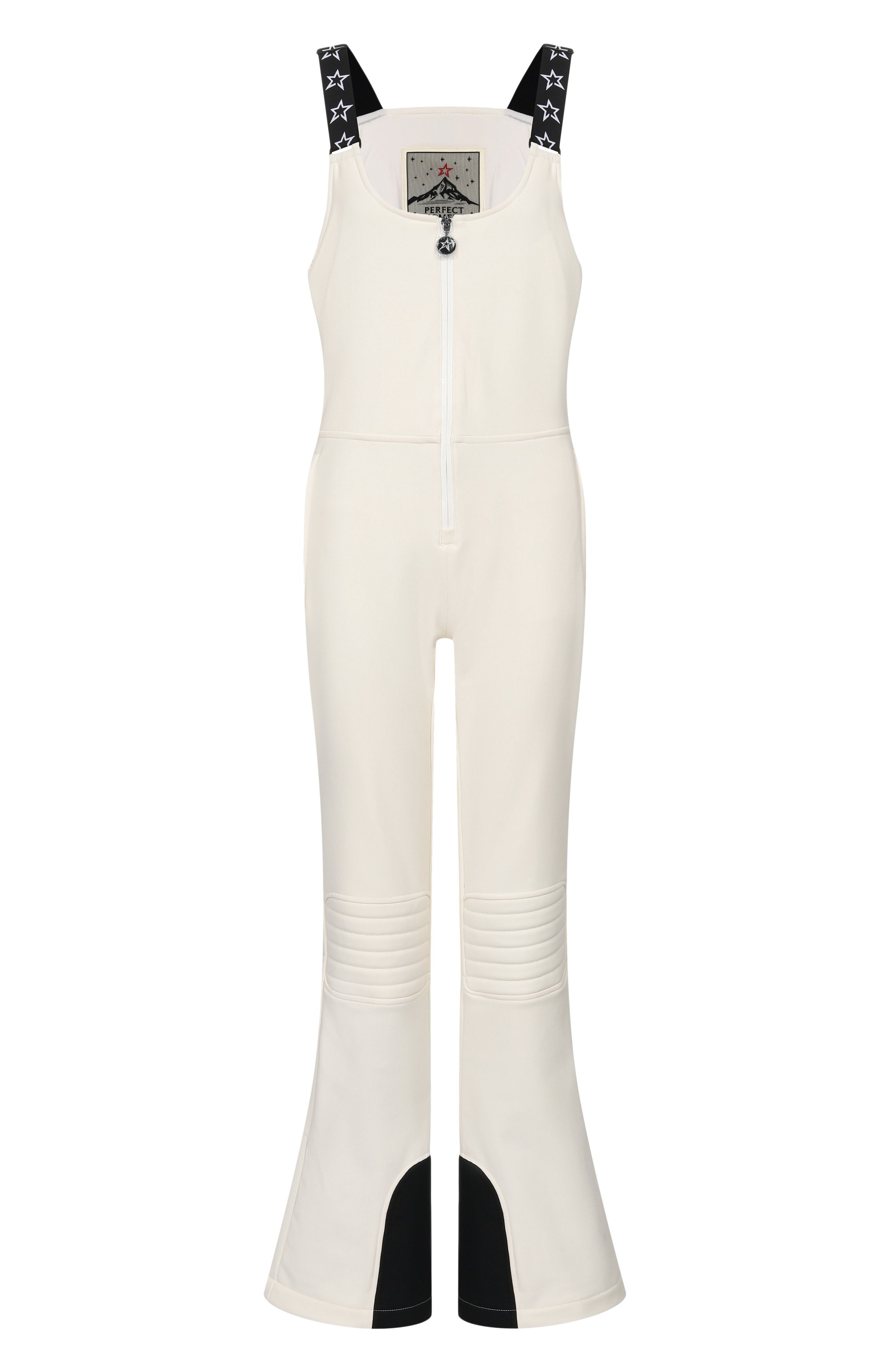 Комбинезон PERFECT MOMENT, арт. W3001298/1707, фото 1