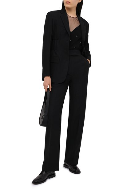 Жакет ALEXANDER WANG, арт. 1WC2202228, фото 2