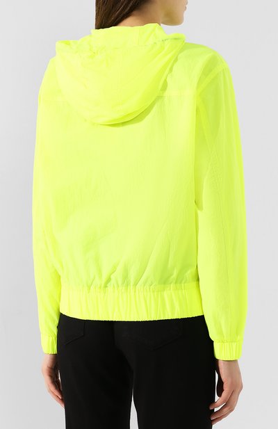 Ветровка MICHAEL MICHAEL KORS, арт. MS92HZU4GY, фото 4