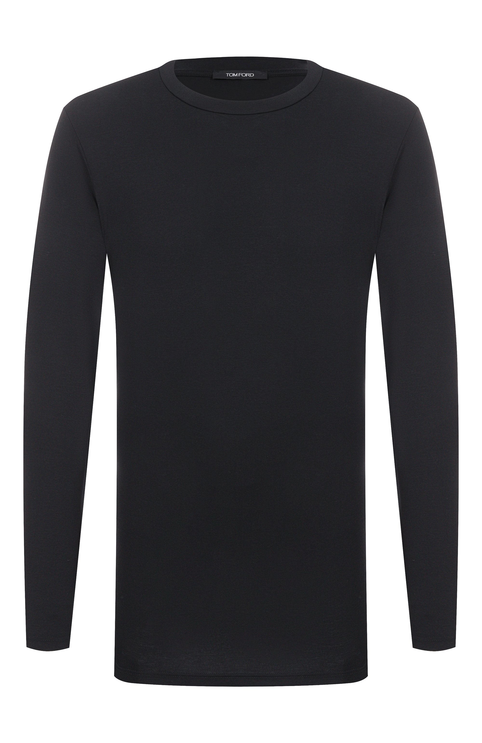 Лонгслив TOM FORD, арт. T4M14/141, фото 1