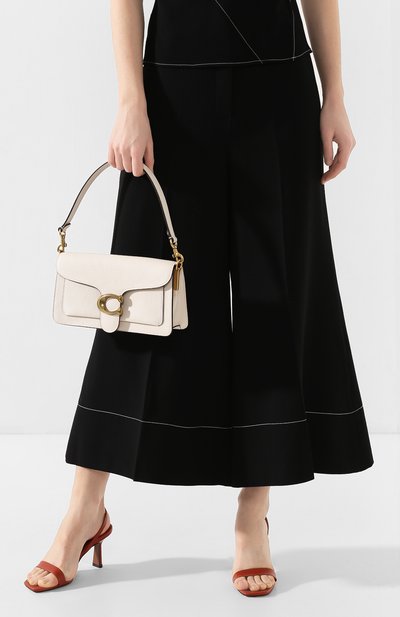 Сумка tabby 26 COACH, арт. 73995, фото 2