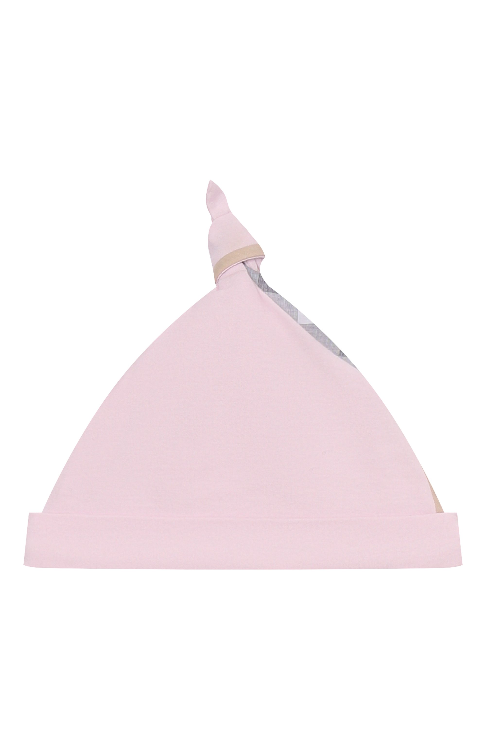 Комплект из трех предметов BURBERRY, арт. 8104525, фото 7