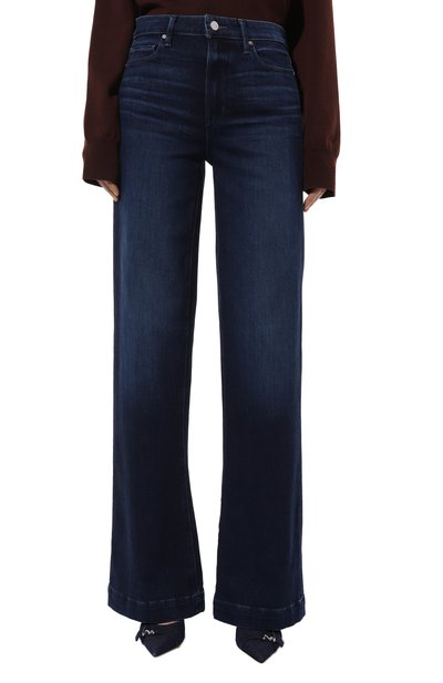 Джинсы leenah PAIGE, арт. 1A53F72-C030, фото 3