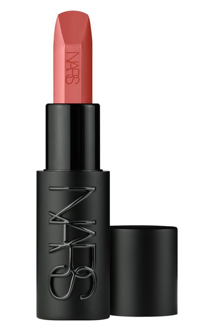 Женская сатиновая помада explicit, оттенок temptation NARS, арт. 34503291NS