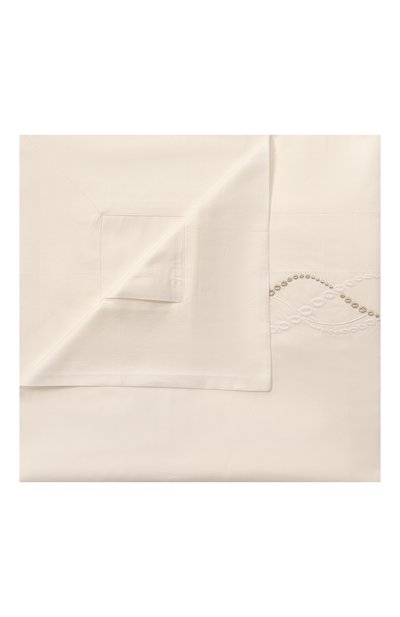 Комплект постельного белья luminescent pearls FRETTE, арт. FR6648 E3491 240B, фото 1