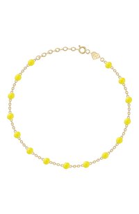 Браслет LUCKY ZNAKY, арт. ABRT991, фото 1