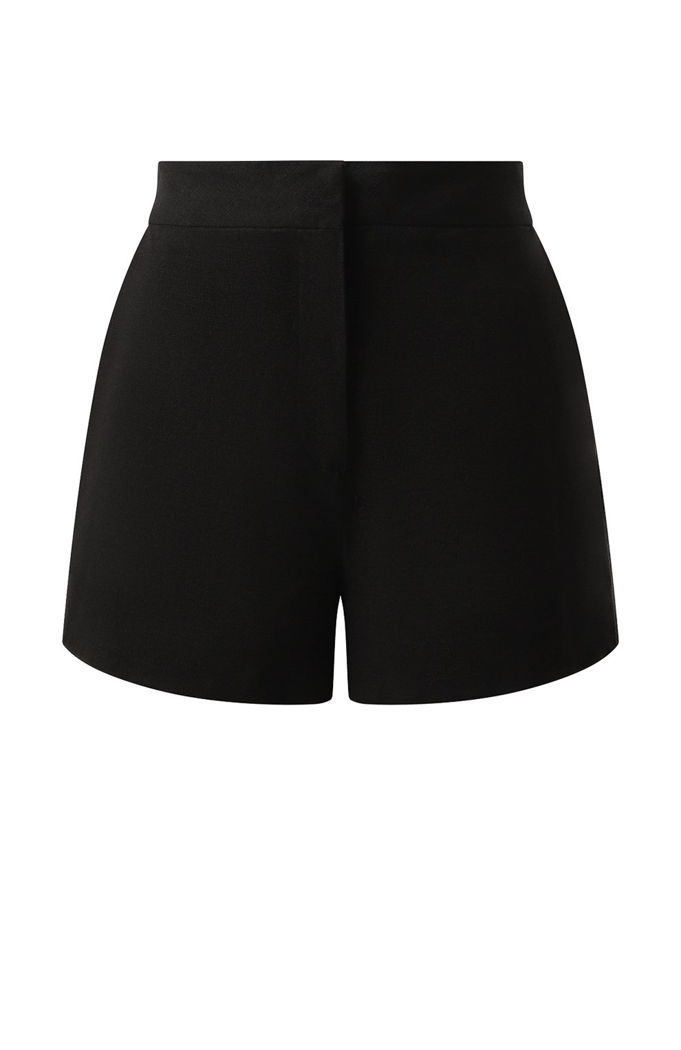 Льняные шорты MVST, арт. TXBST-Y088-1, фото 1