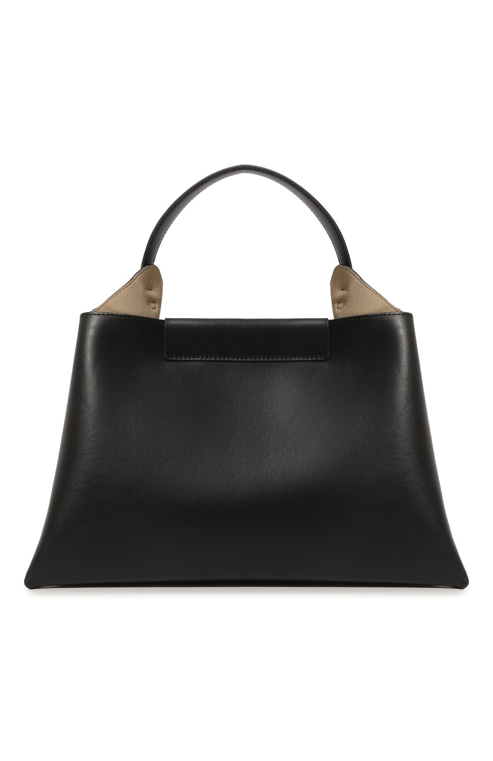 Сумка elieze medium REE PROJECTS, арт. AW22/ELIEZMED1SC, фото 6