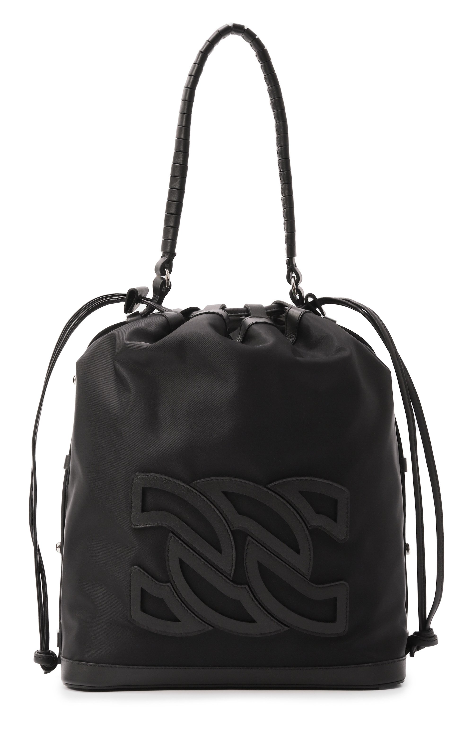 Сумка voyage CASADEI, арт. 3W462J0000/VYACK, фото 1