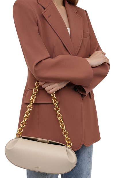 Сумка baton YUZEFI, арт. YUZIC0-HB-BT-01, фото 2