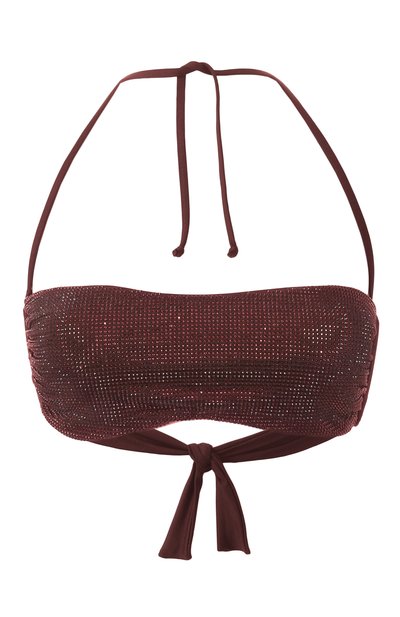 Женский бра-топ FISICO, арт. MR09MW